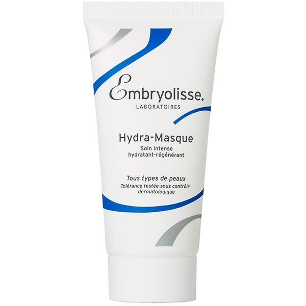 Embryolisse Hydra Mask