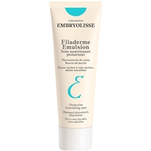 Embryolisse Filaderme Emulsion