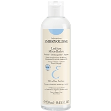 250 ml - Embryolisse Micellar Lotion