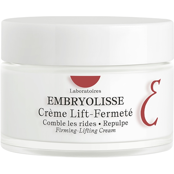 Embryolisse Firming Lifting Cream