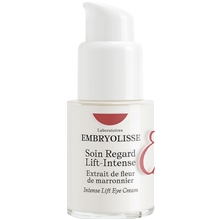 15 ml - Embryolisse Intense Lift Eye Cream