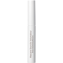 Embryolisse Brow Volumizing Mascara