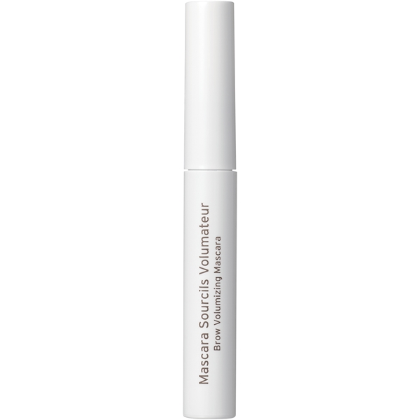 Embryolisse Brow Volumizing Mascara (Picture 1 of 4)