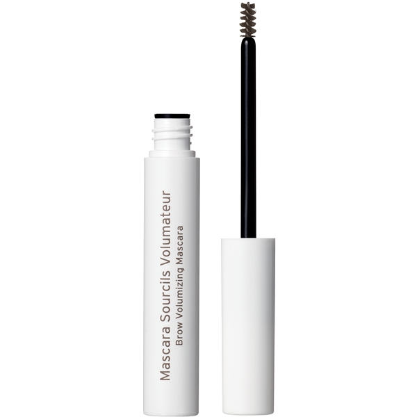 Embryolisse Brow Volumizing Mascara (Picture 2 of 4)