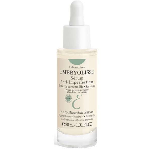 Embryolisse Anti Blemish Serum