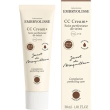 Embryolisse CC Cream+