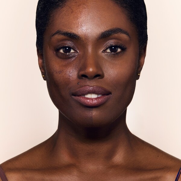 Embryolisse CC Cream+ (Picture 3 of 6)