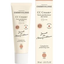 30 ml - Nude - Embryolisse CC Cream+