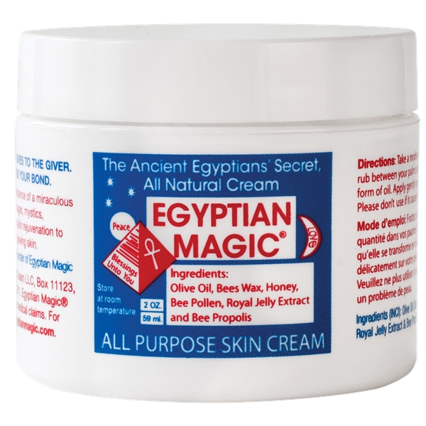 Egyptian Magic Skin Cream (Picture 1 of 3)