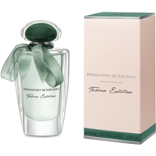 Ermanno Scervino Tuscan Emotion - Eau de parfum