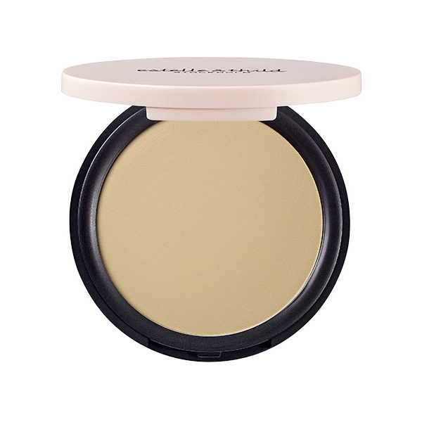 Estelle & Thild BioMineral Silky Finishing Powder