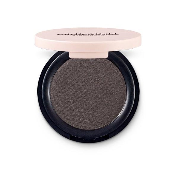 Estelle & Thild BioMineral Silky Eyeshadow (Picture 1 of 2)
