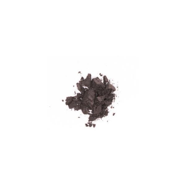 Estelle & Thild BioMineral Silky Eyeshadow (Picture 2 of 2)