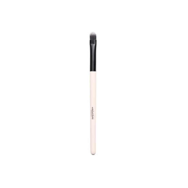 Estelle & Thild Silky Eyeshadow Brush