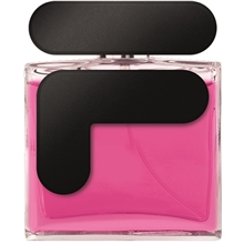 100 ml - FILA F Vibes Woman