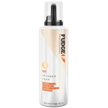 200 ml - Xpander Foam