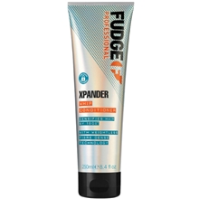 250 ml - Xpander Whip Conditioner