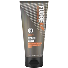 150 ml - Fudge Hair Gum