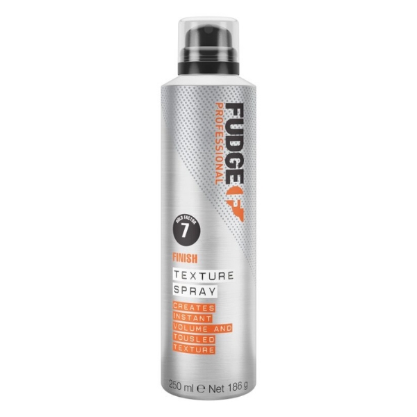 Fudge Texture Spray (Picture 1 of 4)