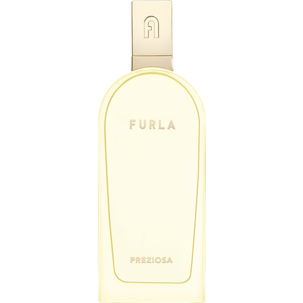Furla Preziosa - Eau de parfum (Picture 1 of 2)