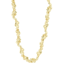 60241-2001 RAELYNN Necklace