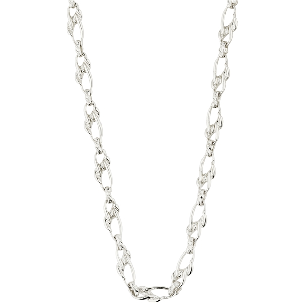 63241-6001 RANI Necklace (Picture 1 of 3)