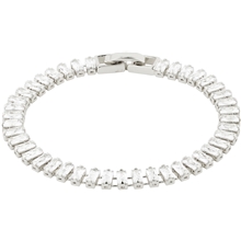 68241-6002 RUE Bracelet