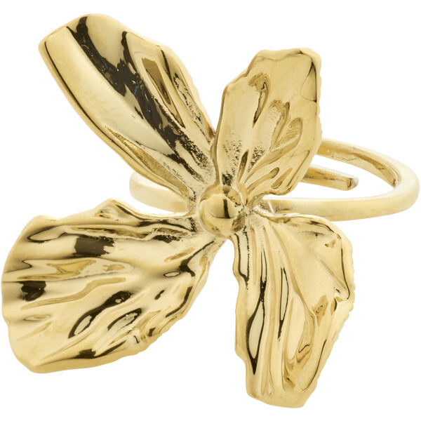13252-2004 DREAM Statement Ring (Picture 1 of 3)