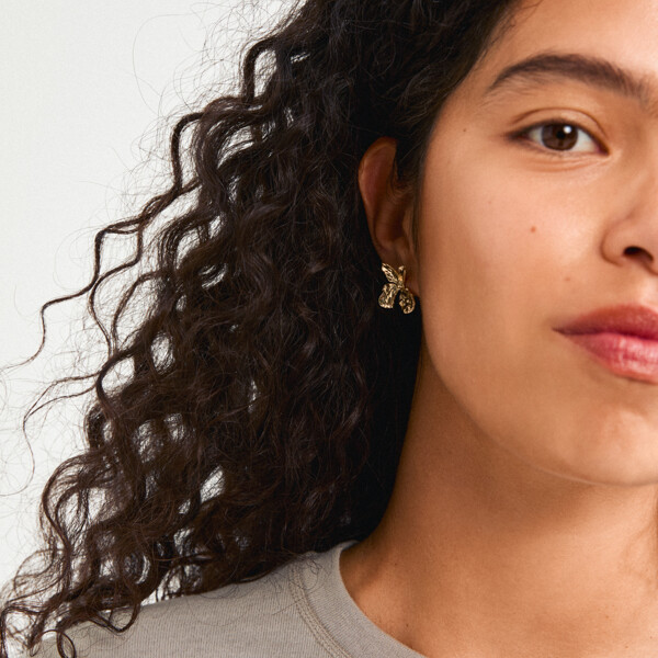 13252-2013 DREAM Earrings (Picture 2 of 3)