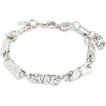 11253-6002 Instant Bracelet