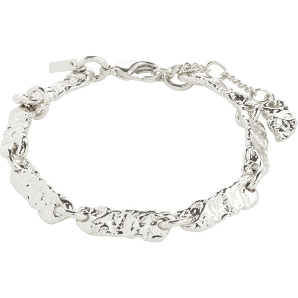 11253-6002 Instant Bracelet (Picture 1 of 4)