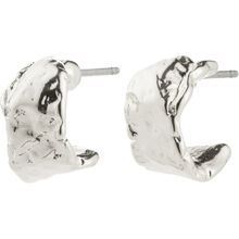 11253-6003 Instant Earrings
