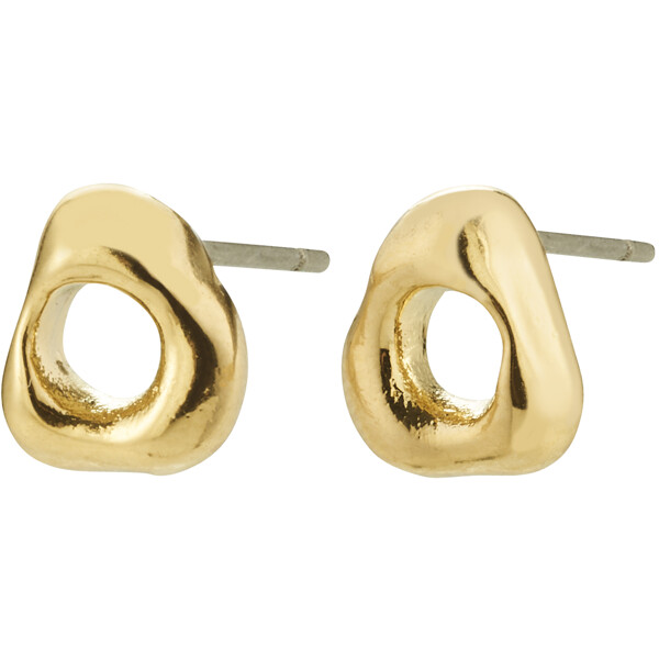 26253-2013 Free Earrings (Picture 1 of 4)