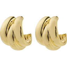 26253-2033 Damia Earrings