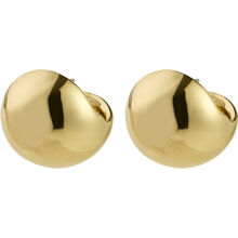 26253-2043 Jace Earrings