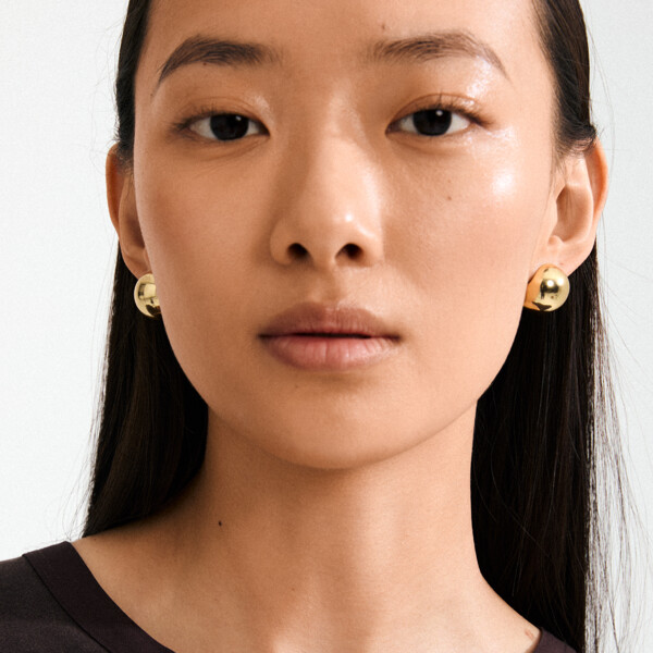 26253-2043 Jace Earrings (Picture 2 of 3)