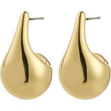 26253-2083 Juniper Earrings