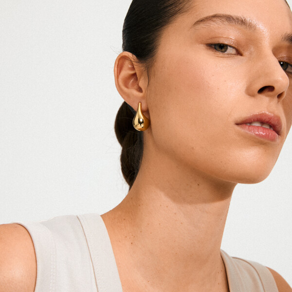 26253-2083 Juniper Earrings (Picture 2 of 3)