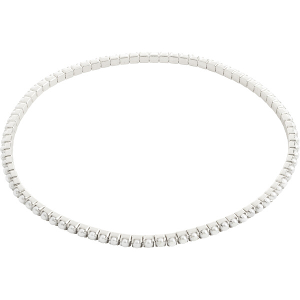 26253-6012 Arash Pearl Bracelet (Picture 1 of 3)