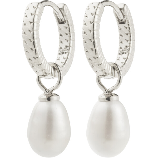 61253-6003 Elliana Earrings (Picture 1 of 3)
