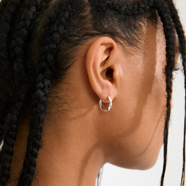 63253-6003 Declan Earrings (Picture 3 of 3)