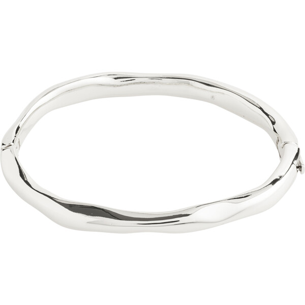 64253-6002 Harrison Bangle (Picture 1 of 3)