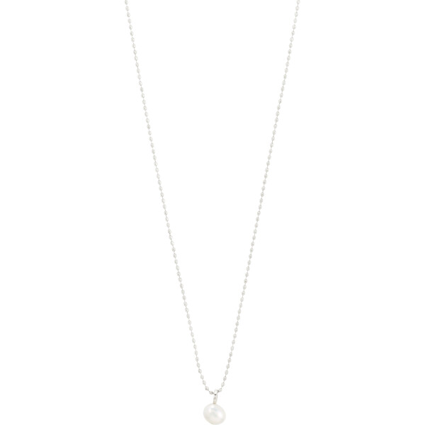 67253-6001 Hadley Necklace (Picture 1 of 4)