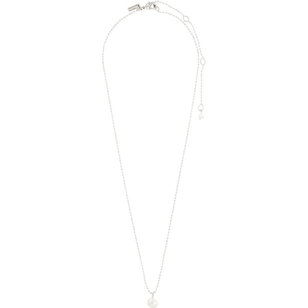 67253-6001 Hadley Necklace (Picture 2 of 4)