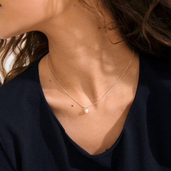 67253-6001 Hadley Necklace (Picture 4 of 4)