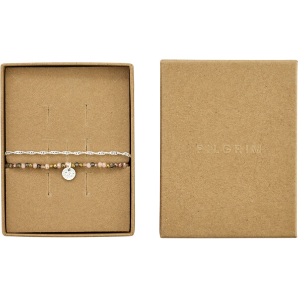 90253-6502 Bellamy Gift Set (Picture 1 of 4)