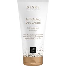 Geske Anti Aging Day Cream