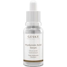 Geske Hyaluronic Acid Serum