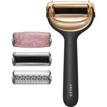 Geske MicroNeedle Face & Body Roller | 9 in 1