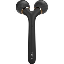 Geske Sonic Facial & Body Roller | 4 in 1